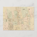 Pesquisar por mostra cartoes postais York