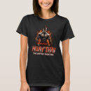 Pesquisar por arte tailandesa camisetas Marcial