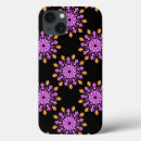 Pesquisar por trippy iphone capas Rosa