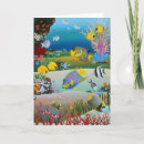 Pesquisar por submarine cartoes Coral