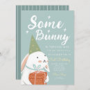 Pesquisar por dia da páscoa convites Fofo