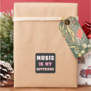 Pesquisar por design musical adesivos De amante musical