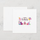 Pesquisar por caneca convites Meninas