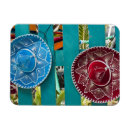 Pesquisar por cozumel imas Aconchegante