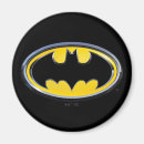 Pesquisar por filme imas Símbolo de batman