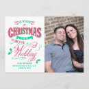 Pesquisar por nuptials convites Noivo