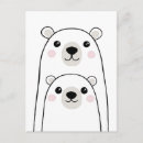Pesquisar por desenhos animados do urso polar cartoes postais Qualquer pessoa