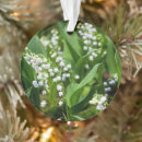 Pesquisar por suecia ornamentos Estocolmo