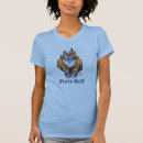 Pesquisar por riscada camisetas For her