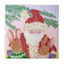 Pesquisar por coelhos e coelhos azulejos Crianças