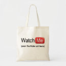 Pesquisar por marketing bolsas Preto