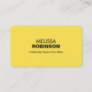 Pesquisar por faculdades cartao de visita Formando