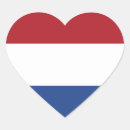 Pesquisar por bandeira azul branca vermelha adesivos Sinalizador