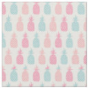 Pesquisar por abacaxi artesanato material Exótico