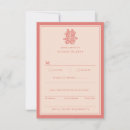 Pesquisar por oriental wedding convites Couple