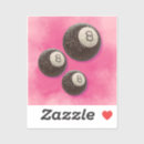 Pesquisar por iphone adesivos Caso