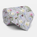 Pesquisar por floral vintage gravatas Bonito