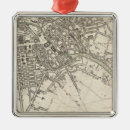 Pesquisar por de berlim ornamentos Mapa