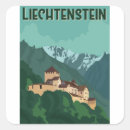 Pesquisar por liechtenstein adesivos Símbolo