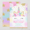 Pesquisar por do limo convites Girl