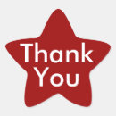 Pesquisar por formas adesivos Qualquer pessoa