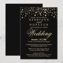 Pesquisar por leg convites Moderno