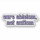 Pesquisar por autismo da cura Conhecimento