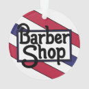Pesquisar por barbearia ornamentos Quarteto