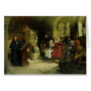 Pesquisar por protestante cartoes postais Homem