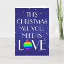 Pesquisar por bandeira do arco íris cartoes Elegante