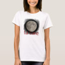 Pesquisar por lune camisetas Luna