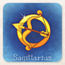 Pesquisar por sagittarius porta copos Arqueiro
