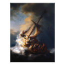 Pesquisar por galileo galilei pôsteres Galilee