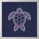 Pesquisar por tartaruga vermelha pôsteres Réptil