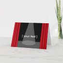 Pesquisar por stage cartoes Theatre