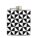 Pesquisar por triângulo cantis Design