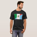 Pesquisar por país méxico camisetas Bandeira