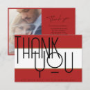 Pesquisar por abstratos cartoes Mínimo