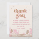 Pesquisar por vaqueiro ocidental cartoes Rosa