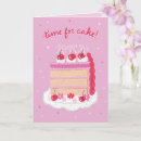 Pesquisar por feminino bolo aniversario cartoes Feliz aniversário