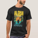 Pesquisar por oahu havaí camisetas Surfista