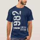 Pesquisar por aniversário 40 anos para mulher camisetas Humor
