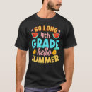 Pesquisar por último ano camisetas Verão