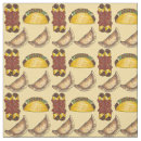Pesquisar por comida mexicana artesanato material Mexicano
