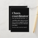 Pesquisar por colega de trabalho cartoes postais Chefe