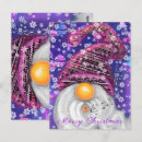 Pesquisar por gnomos engraçados cartoes postais For kids