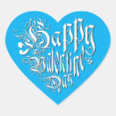 Pesquisar por corações felizes adesivos Capricho