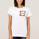 Pesquisar por castanhas camisetas Natal