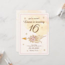 Pesquisar por caçador convites Selvagem