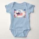 Pesquisar por seja independente roupas For kids